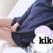 ヒメ日記 2025/03/18 08:05 投稿 きこ リッチドールパート2梅田店