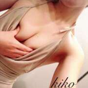 ヒメ日記 2025/03/18 12:05 投稿 きこ リッチドールパート2梅田店