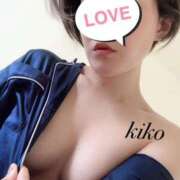 ヒメ日記 2025/03/21 20:45 投稿 きこ リッチドールパート2梅田店