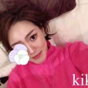 ヒメ日記 2025/03/23 14:49 投稿 きこ リッチドールパート2梅田店