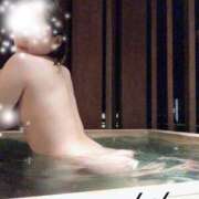 ヒメ日記 2025/03/25 08:01 投稿 きこ リッチドールパート2梅田店