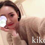 ヒメ日記 2025/03/25 10:21 投稿 きこ リッチドールパート2梅田店