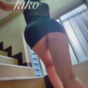 ヒメ日記 2025/04/01 19:45 投稿 きこ リッチドールパート2梅田店