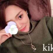 ヒメ日記 2025/04/03 10:45 投稿 きこ リッチドールパート2梅田店