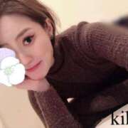 ヒメ日記 2025/04/05 16:35 投稿 きこ リッチドールパート2梅田店