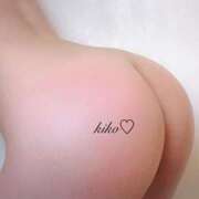 ヒメ日記 2025/04/05 18:14 投稿 きこ リッチドールパート2梅田店