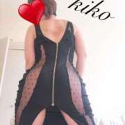 ヒメ日記 2025/04/06 14:15 投稿 きこ リッチドールパート2梅田店