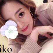 ヒメ日記 2025/04/06 16:45 投稿 きこ リッチドールパート2梅田店