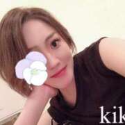 ヒメ日記 2025/04/07 16:35 投稿 きこ リッチドールパート2梅田店