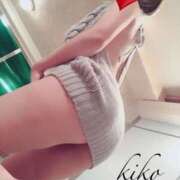 ヒメ日記 2025/04/15 22:05 投稿 きこ リッチドールパート2梅田店