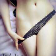 ヒメ日記 2025/04/16 18:45 投稿 きこ リッチドールパート2梅田店