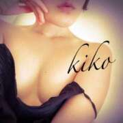 ヒメ日記 2025/04/16 22:15 投稿 きこ リッチドールパート2梅田店