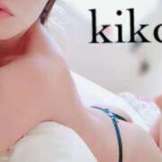 ヒメ日記 2025/04/18 16:15 投稿 きこ リッチドールパート2梅田店