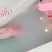 ヒメ日記 2025/04/19 01:33 投稿 きこ リッチドールパート2梅田店