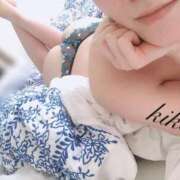 ヒメ日記 2025/04/19 18:15 投稿 きこ リッチドールパート2梅田店