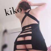 ヒメ日記 2025/04/20 17:15 投稿 きこ リッチドールパート2梅田店