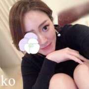 ヒメ日記 2025/04/21 17:15 投稿 きこ リッチドールパート2梅田店