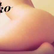 ヒメ日記 2025/04/22 20:05 投稿 きこ リッチドールパート2梅田店