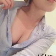 ヒメ日記 2025/05/03 14:09 投稿 きこ リッチドールパート2梅田店