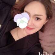 ヒメ日記 2025/05/03 16:45 投稿 きこ リッチドールパート2梅田店