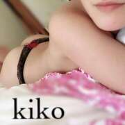 ヒメ日記 2025/05/03 18:25 投稿 きこ リッチドールパート2梅田店