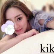 ヒメ日記 2025/05/11 16:10 投稿 きこ リッチドールパート2梅田店