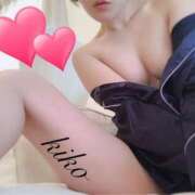 ヒメ日記 2025/05/12 17:15 投稿 きこ リッチドールパート2梅田店