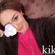 ヒメ日記 2025/05/13 16:32 投稿 きこ リッチドールパート2梅田店