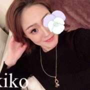 ヒメ日記 2025/05/16 17:04 投稿 きこ リッチドールパート2梅田店