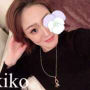 ヒメ日記 2025/05/16 17:13 投稿 きこ リッチドールパート2梅田店