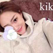 ヒメ日記 2025/05/18 16:35 投稿 きこ リッチドールパート2梅田店