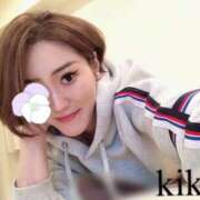 ヒメ日記 2025/05/19 16:18 投稿 きこ リッチドールパート2梅田店