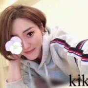 ヒメ日記 2025/05/19 16:35 投稿 きこ リッチドールパート2梅田店