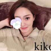 ヒメ日記 2025/05/27 10:25 投稿 きこ リッチドールパート2梅田店