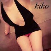 ヒメ日記 2025/07/09 02:35 投稿 きこ リッチドールパート2梅田店