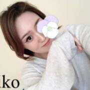 ヒメ日記 2025/07/14 16:24 投稿 きこ リッチドールパート2梅田店