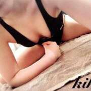 ヒメ日記 2025/07/14 21:55 投稿 きこ リッチドールパート2梅田店