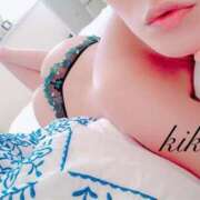 ヒメ日記 2025/07/15 17:21 投稿 きこ リッチドールパート2梅田店