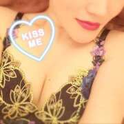 ヒメ日記 2025/07/25 19:15 投稿 きこ リッチドールパート2梅田店