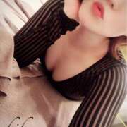 ヒメ日記 2025/07/30 06:05 投稿 きこ リッチドールパート2梅田店