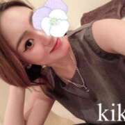 ヒメ日記 2025/07/31 16:05 投稿 きこ リッチドールパート2梅田店