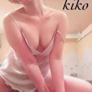 ヒメ日記 2025/08/03 06:01 投稿 きこ リッチドールパート2梅田店