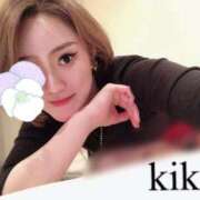 ヒメ日記 2025/08/07 09:49 投稿 きこ リッチドールパート2梅田店