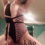 ヒメ日記 2025/08/07 14:21 投稿 きこ リッチドールパート2梅田店