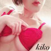 ヒメ日記 2025/08/09 06:11 投稿 きこ リッチドールパート2梅田店