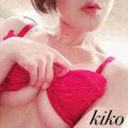 ヒメ日記 2025/08/09 06:25 投稿 きこ リッチドールパート2梅田店