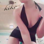 ヒメ日記 2025/08/09 12:45 投稿 きこ リッチドールパート2梅田店