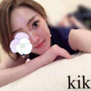 ヒメ日記 2025/08/10 16:37 投稿 きこ リッチドールパート2梅田店