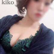 ヒメ日記 2025/08/18 13:35 投稿 きこ リッチドールパート2梅田店