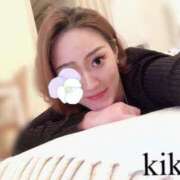 ヒメ日記 2025/08/18 16:25 投稿 きこ リッチドールパート2梅田店